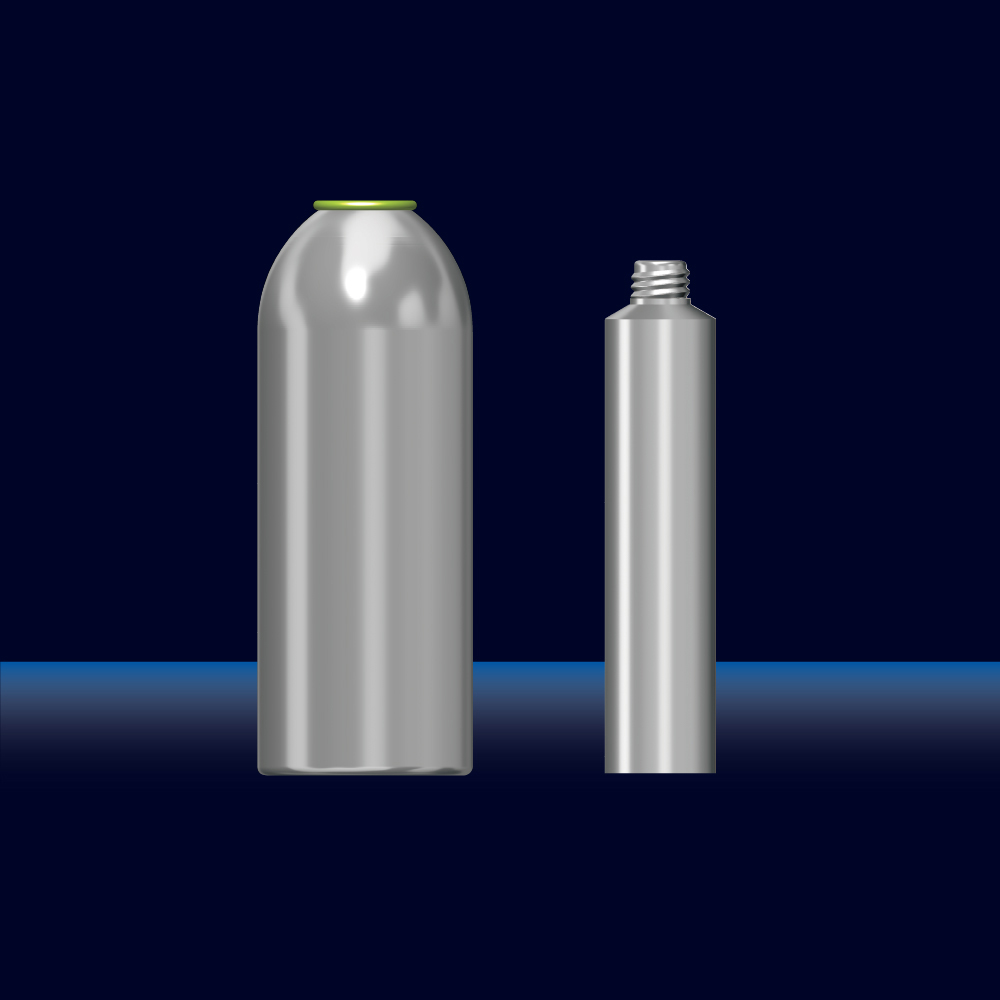 武内プレスを知る