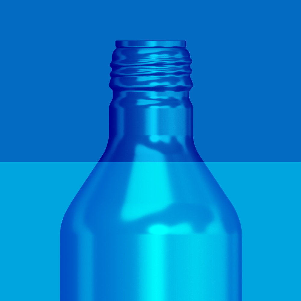 武内プレスを知る