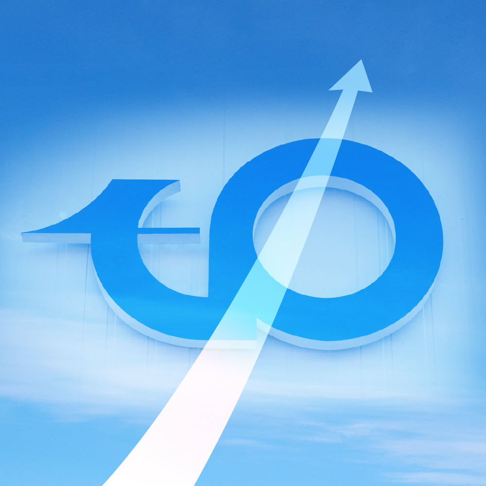 武内プレスを知る