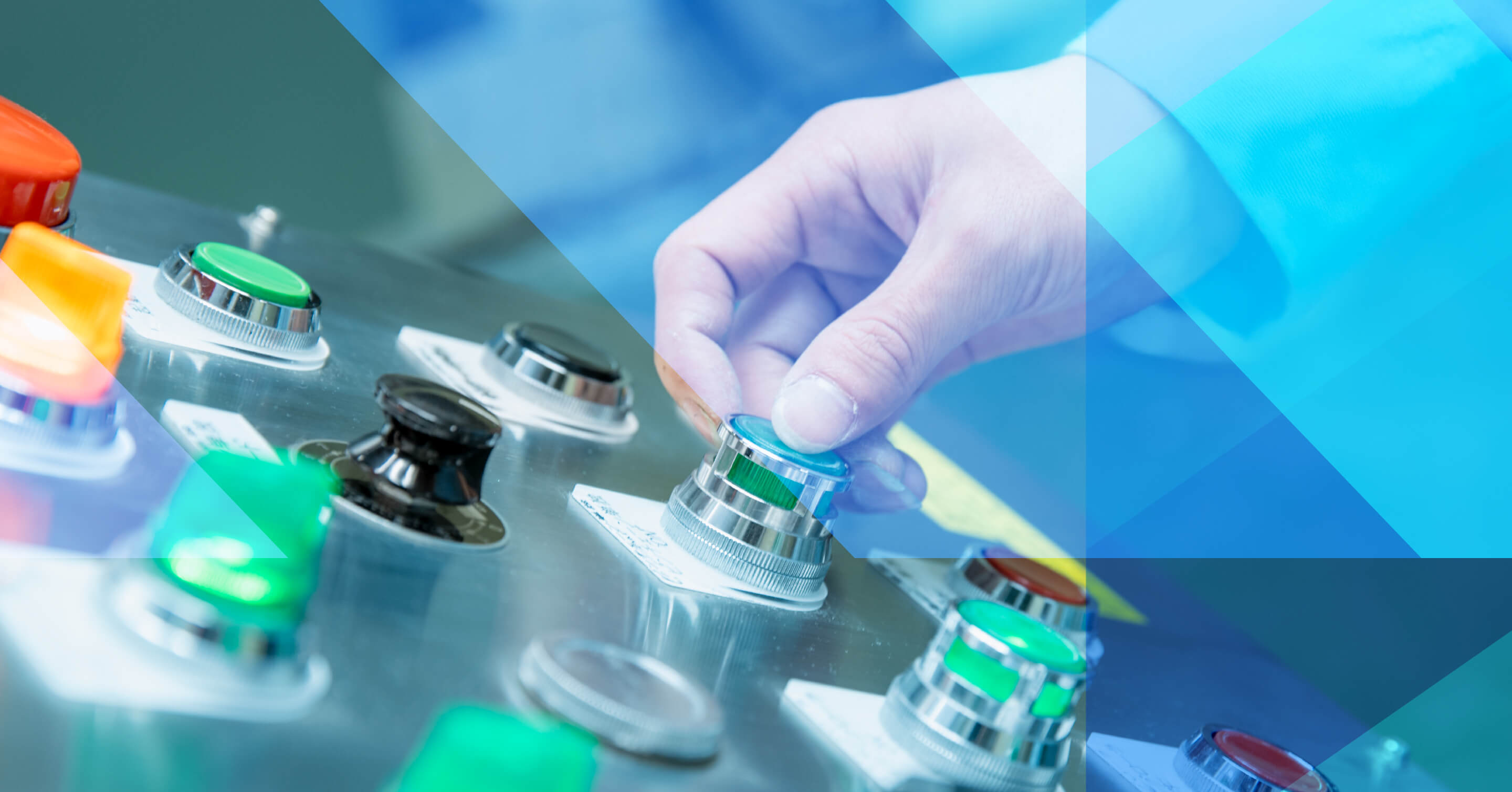 ものづくりの現場