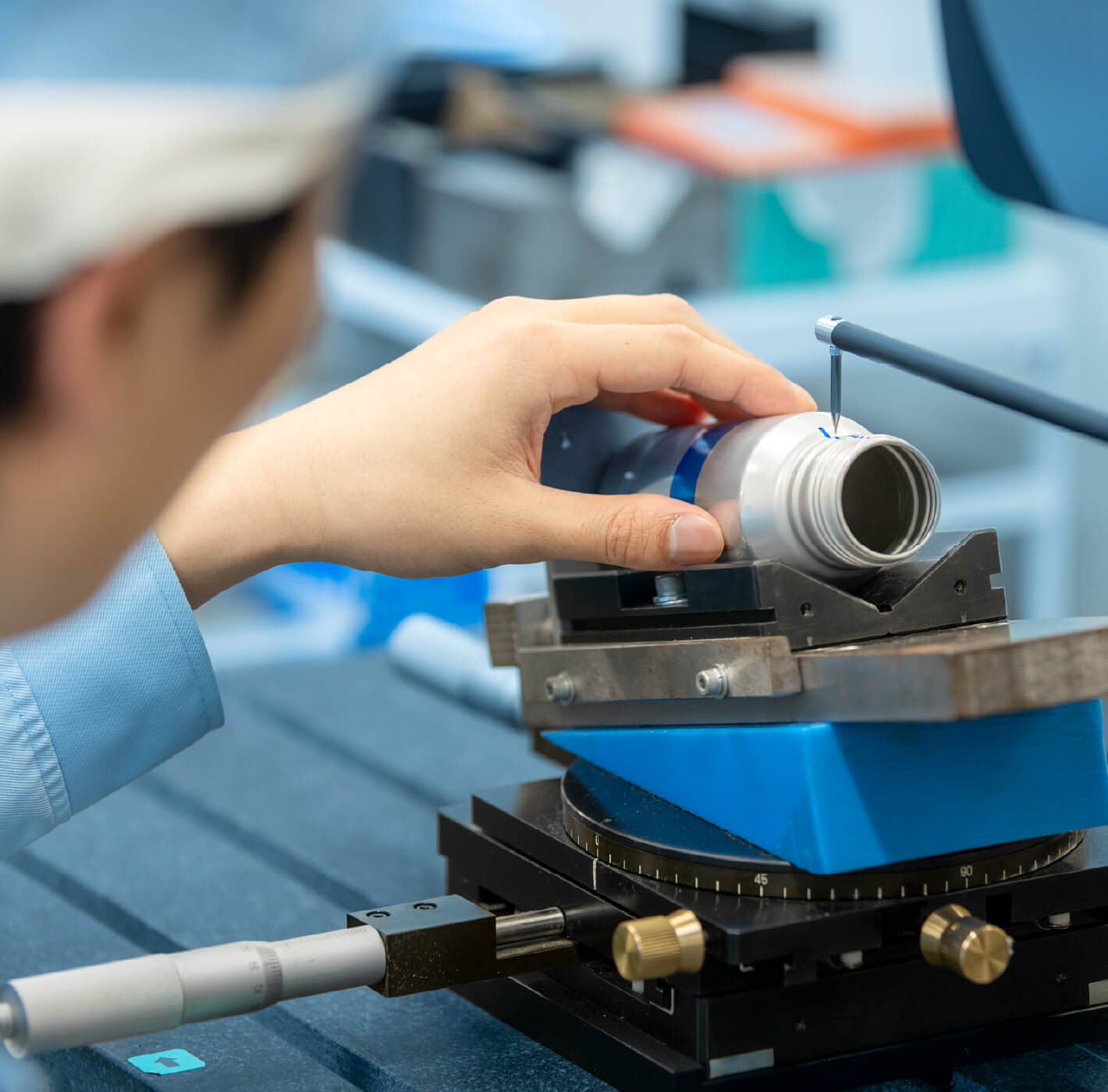 インタビューT.K.