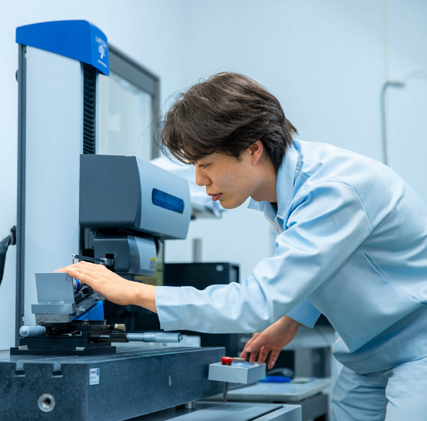 インタビューT.K.