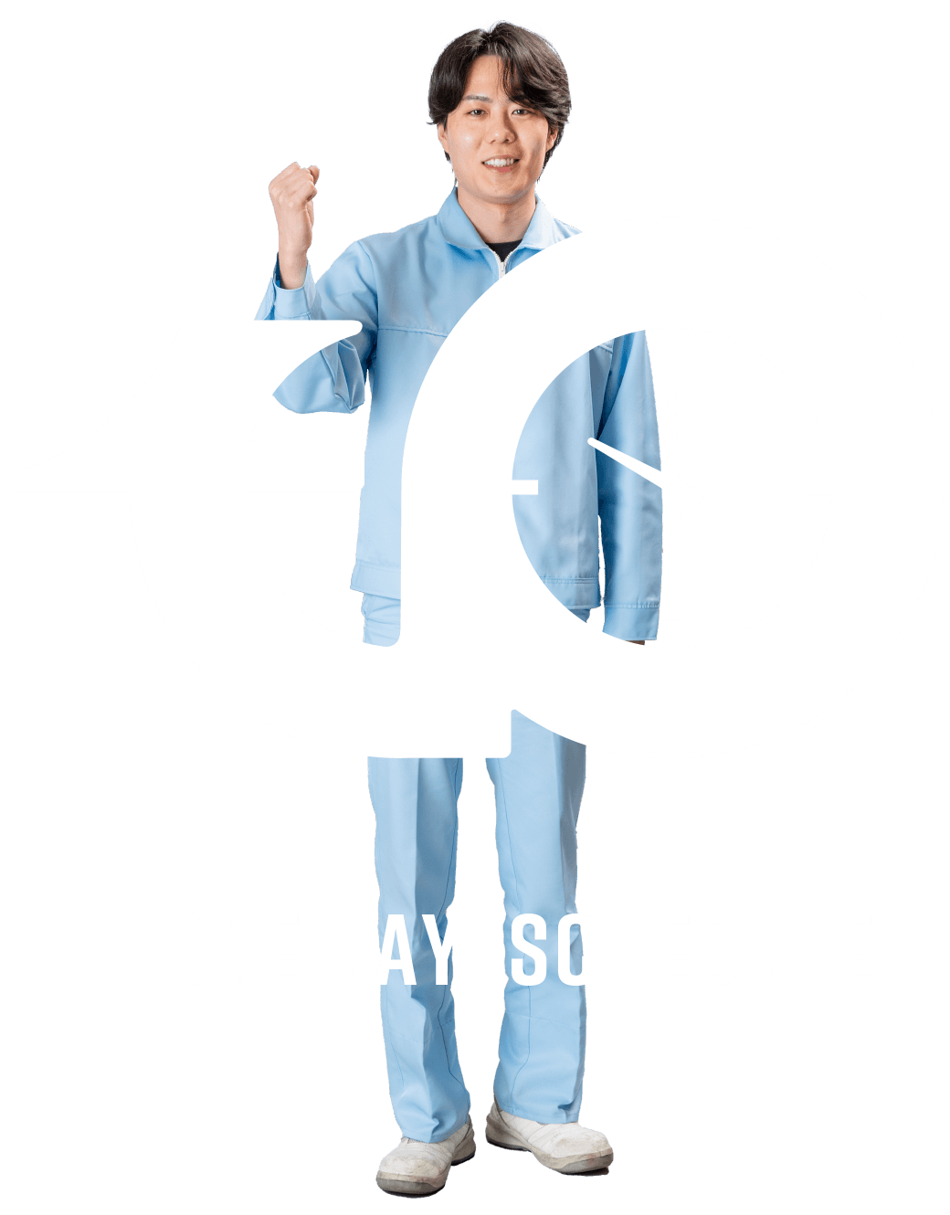 インタビューT.K.