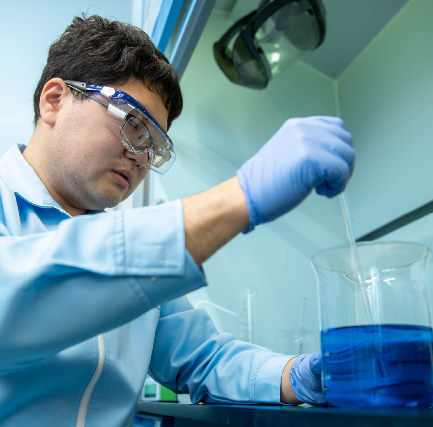 インタビューR.M.