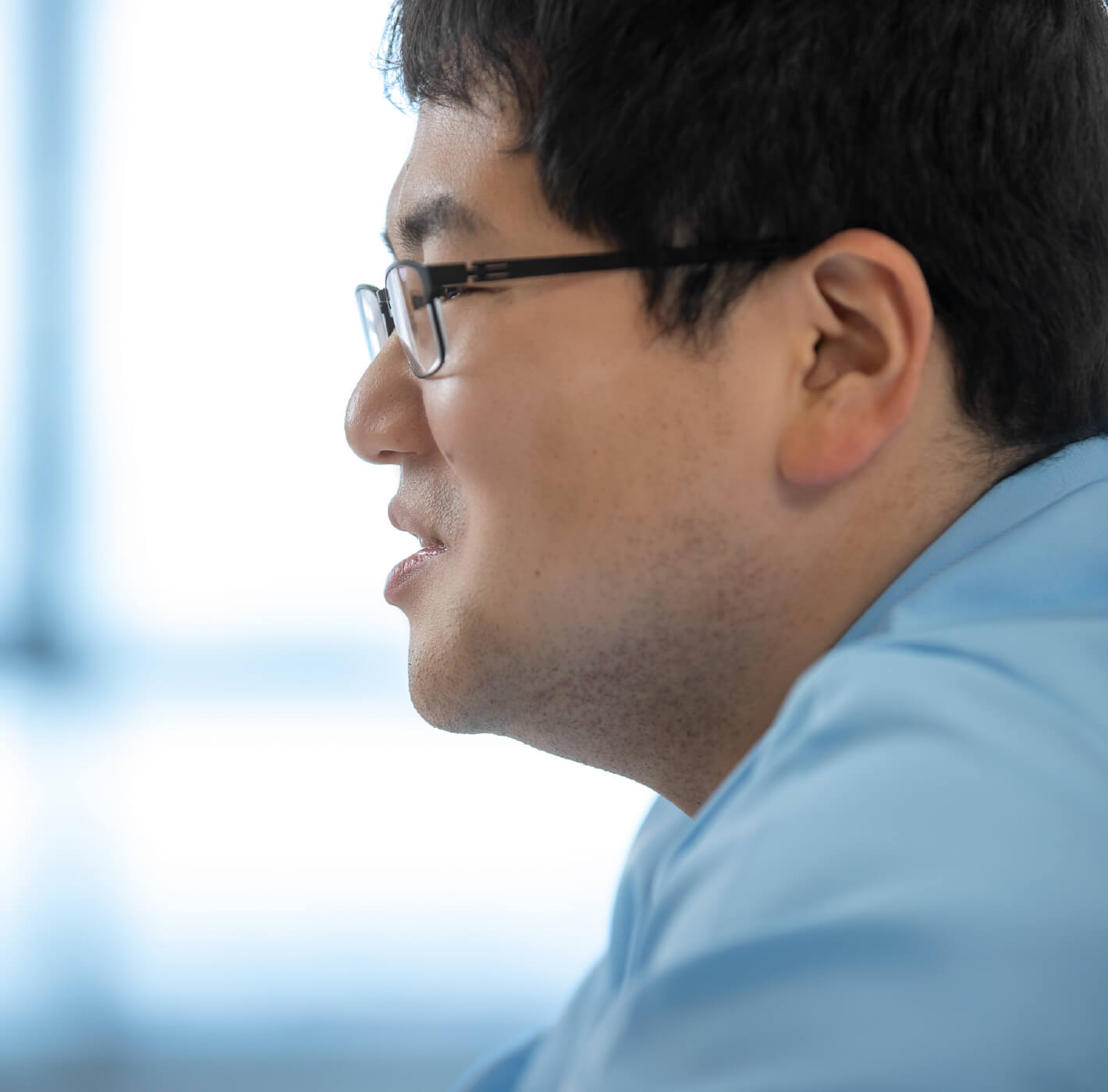 インタビューR.M.