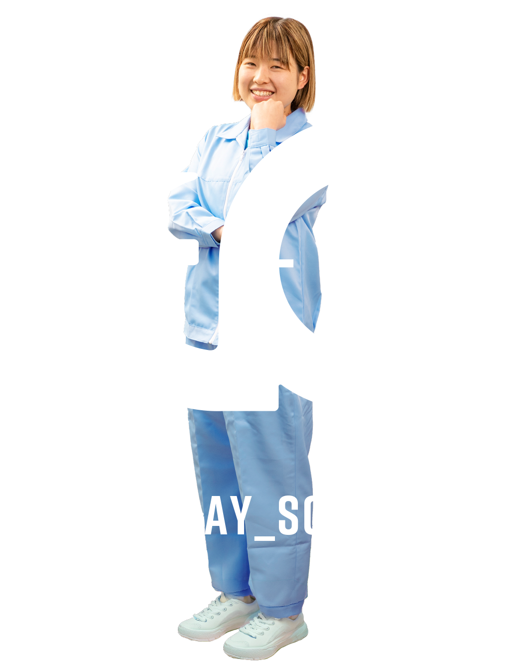 インタビューM.A.