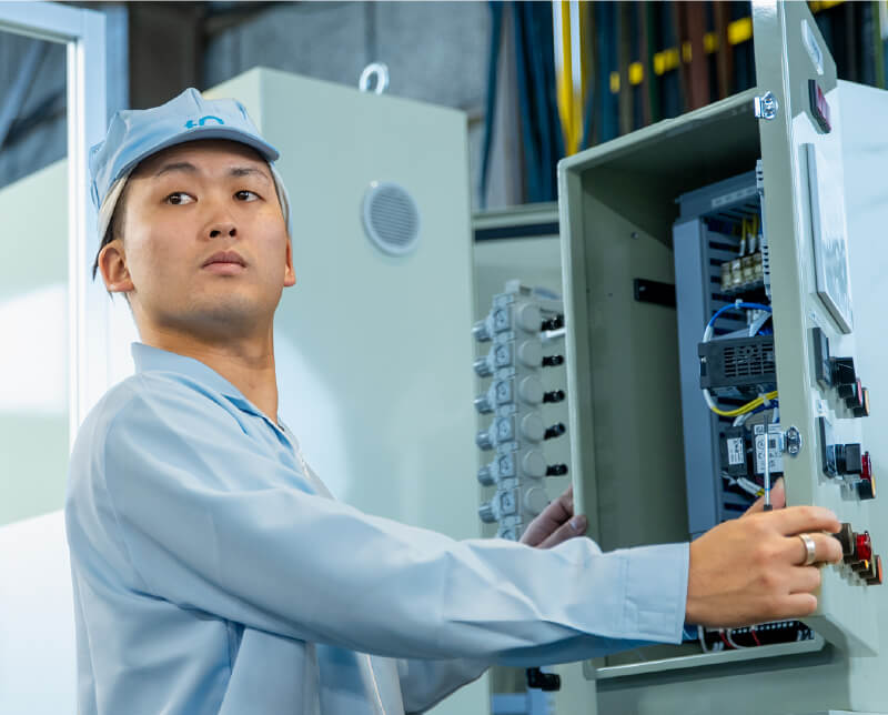 インタビュー02