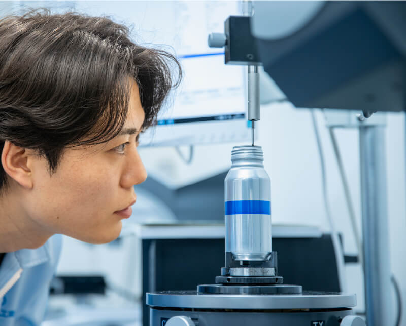 インタビュー03