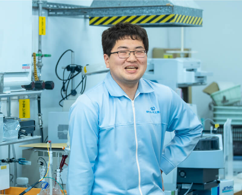 インタビュー04