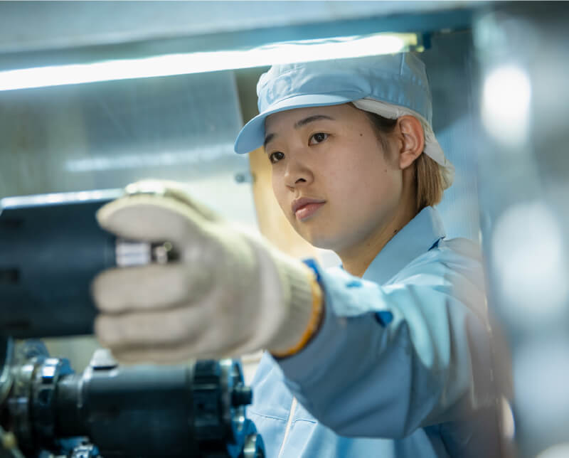 インタビュー05