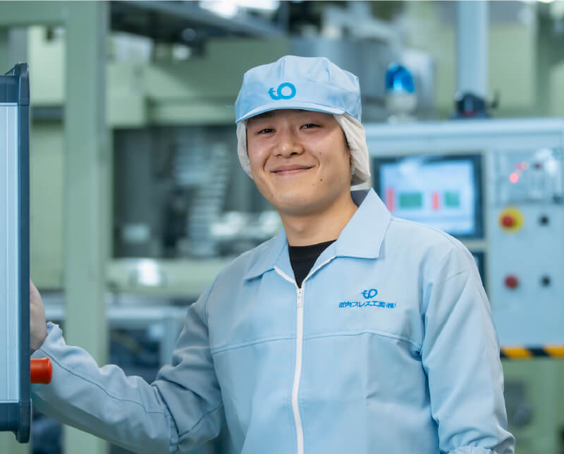 インタビュー06