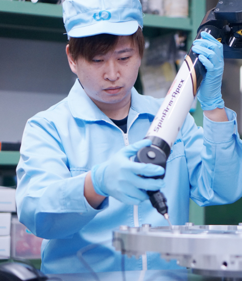 採用情報